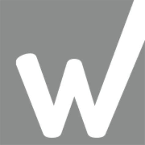 whitepages|whitepages official website.